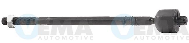 VEMA Aksialledd, parallellstag 220178 Indre endeledd VEMA Subaru IMPREZA 220178