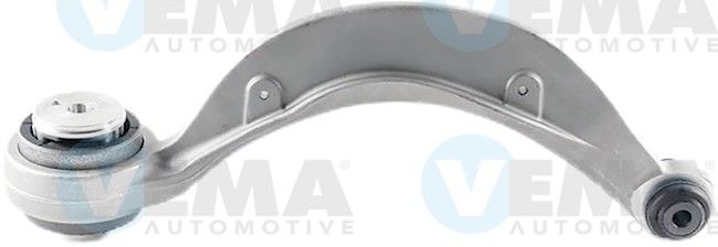 VEMA Braço de suspensão 260853 VEMA Braço de suspensão JAGUAR 260853