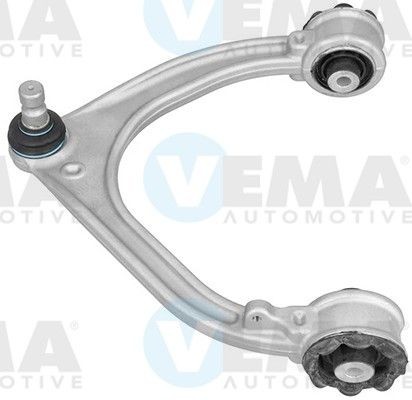 VEMA Querlenker 260871 260871 Dreieckslenker VEMA JAGUAR Kosten