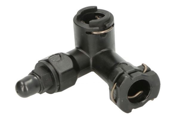 ABE Condotto frizione C84200ABE ABE C84200ABE Flessibile frizione OPEL Astra G Classic Sedan (T98) originale prezzo