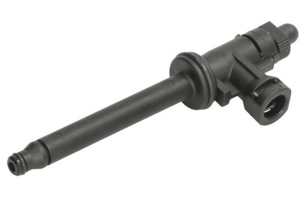 ABE Tubo flexível de embraiagem C85200ABE Tubo flexível de embraiagem ABE XC70 C85200ABE baratos