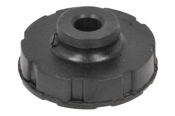 Magnum Technology Piattello ammortizzatore A7A040 A7A040 Piattello ammortizzatore Magnum Technology SEAT INCA costo