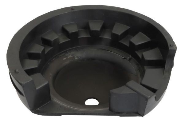 Magnum Technology Piattello ammortizzatore A7R060 A7R060 costo Piattello ammortizzatore Magnum Technology NISSAN X-TRAIL