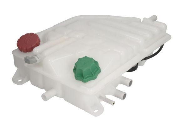 THERMOTEC Vase d'expansion, liquide de refroidissement DBME018TT THERMOTEC Vase d'expansion de liquide de refroidissement MERCEDES-BENZ DBME018TT