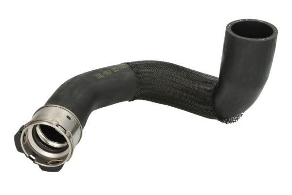 THERMOTEC Ladeluftslange DCF168TT THERMOTEC DCF168TT Fiat Qubo Ladeluftslange pris
