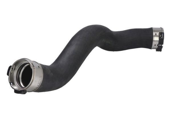 THERMOTEC Laddluftslang DCM162TT Byta Laddluftslang Mercedes A-klass W176 kostnad THERMOTEC DCM162TT