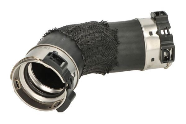 THERMOTEC Ladeluftslange DCR313TT THERMOTEC DCR313TT MERCEDES-BENZ Citan II Van (420) Intercooler slange til en rimelig pris