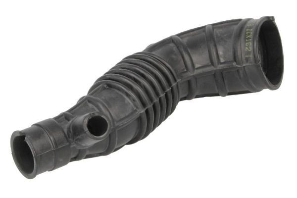 THERMOTEC Durite d'admission d'air DCX162TT THERMOTEC DCX162TT Durite d'admission d'air Suburban (GMT800) prix