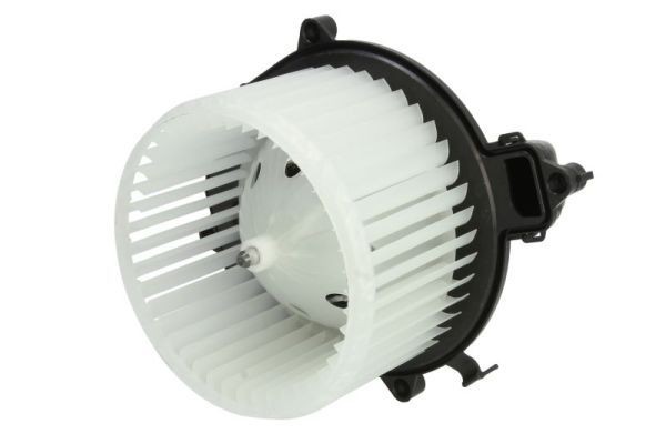 THERMOTEC Salongipuhur DDC010TT Salongi ventilaator THERMOTEC Citroën C4 DDC010TT
