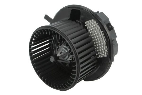 THERMOTEC Βεντιλατέρ εσωτερικού χώρου DDW023TT Εξαρτήματα για το βεντιλατέρ THERMOTEC Seat ALTEA DDW023TT