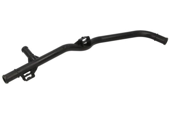 Jahutusvedeliku torustik THERMOTEC DWW592TT THERMOTEC DWW592TT Jahutusvoolik Seat IBIZA 2021