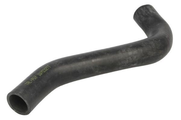 THERMOTEC Koelmiddelleiding DWY032TT THERMOTEC DWY032TT Radiateurslang LeBaron III Cabrio originele prijs
