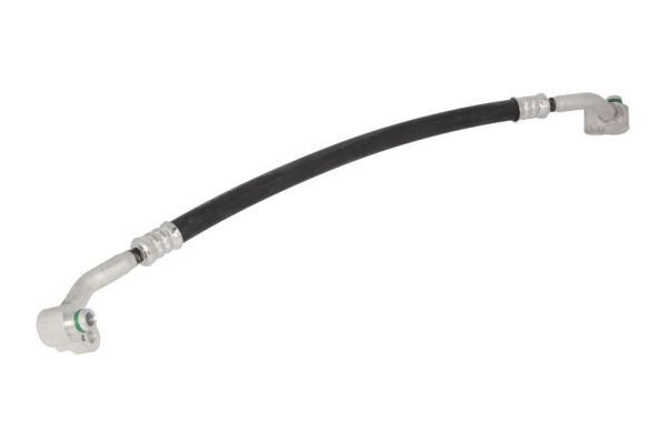 THERMOTEC Vedenie vysokého tlaku klimatizácie KTT160361 KTT160361 Trubky klimatizácie THERMOTEC SEAT ARONA