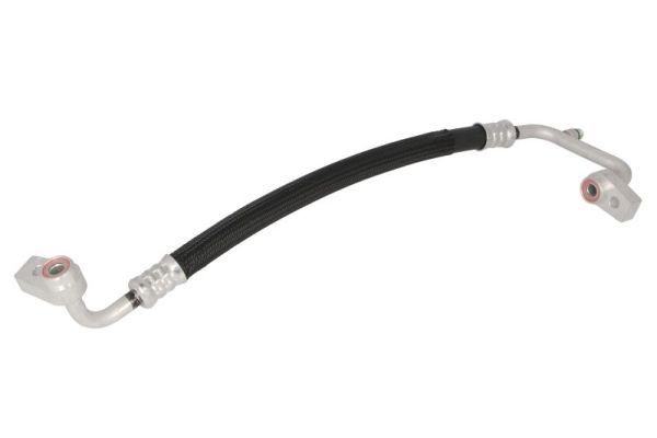 THERMOTEC Kõrgsurvetorustik, kliimaseade KTT160363 KTT160363 Kliimaseadme voolikute FORD S-MAX THERMOTEC