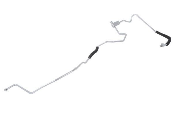 THERMOTEC Augstspiediena cauruļvads, Gaisa kond. sist. KTT160369 THERMOTEC KTT160369 orģinālās Kondicionieru caurules Land Cruiser Prado 120 cena