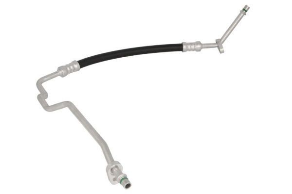 THERMOTEC Högtrycksledning, klimatanläggning KTT160373 THERMOTEC KTT160373 AC rör DACIA Lodgy (JS_)