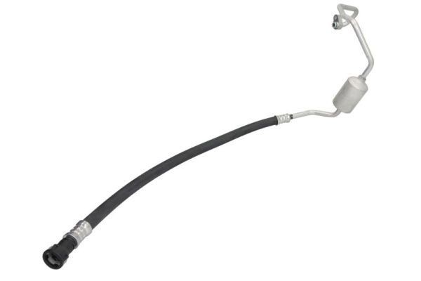 Høytrykksledning, klimaanlegg THERMOTEC KTT160375 THERMOTEC KTT160375 Ac rør ALFA ROMEO 156 2000
