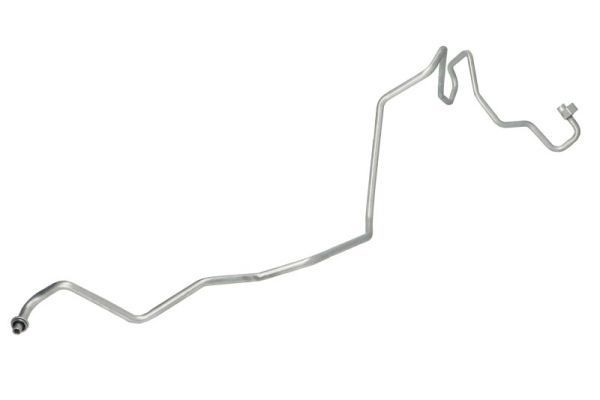 THERMOTEC Högtrycksledning, klimatanläggning KTT160379 KTT160379 THERMOTEC ac slang FORD KUGA