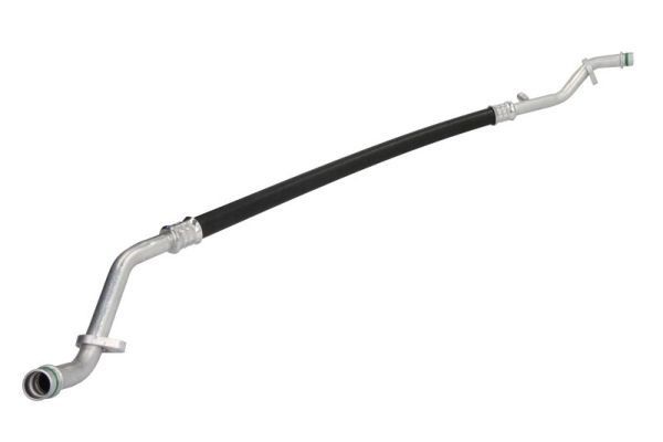 THERMOTEC Σωλήνας υψ. πίεσης, σύσ. κλιματ. KTT160382 THERMOTEC KTT160382 Σωλήνας υψ πίεσης σύσ κλιματ DACIA Lodgy (JS_) φθηνά