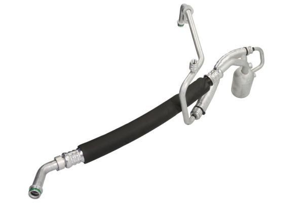 THERMOTEC Kõrgsurvetorustik, kliimaseade KTT160383 THERMOTEC KTT160383 originaal Kliimaseadme voolikute RENAULT LAGUNA hind