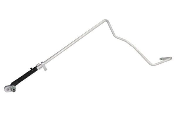 THERMOTEC High Pressure Line, air conditioning KTT160388 KTT160388 THERMOTEC ac pipe for NISSAN CUBE