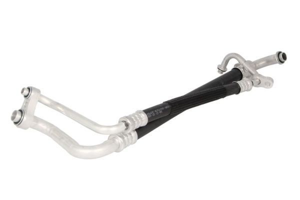 THERMOTEC Kõrgsurvetorustik, kliimaseade KTT160389 THERMOTEC KTT160389 Kliimaseadme voolikute Opel Combo B hind