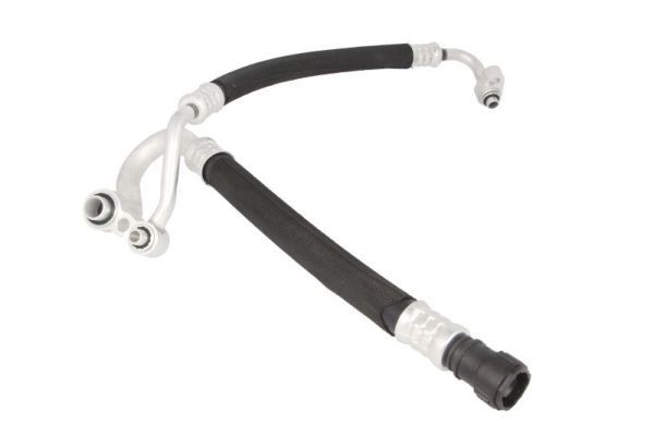 THERMOTEC Hoge drukleiding, airconditioning KTT160391 THERMOTEC KTT160391 Airco slang Alfa Romeo 156 932 aan een voordelige prijs