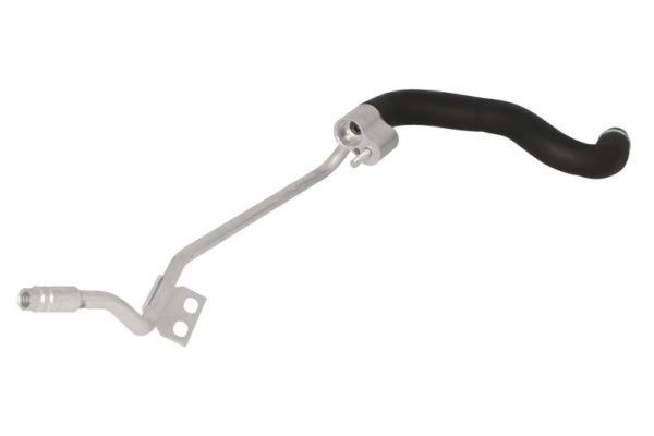 THERMOTEC Højtryksslange, klimaanlæg KTT160392 KTT160392 Aircondition slange MERCEDES-BENZ 190 THERMOTEC