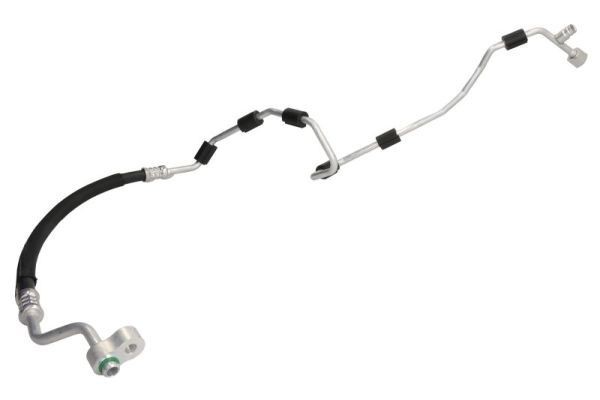 THERMOTEC Augstspiediena cauruļvads, Gaisa kond. sist. KTT160395 THERMOTEC KTT160395 Augstspiediena cauruļvads, Gaisa kond. sist.