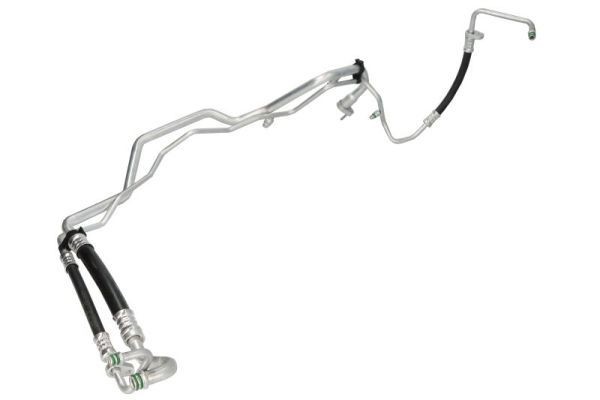 THERMOTEC Vedenie vysokého tlaku klimatizácie KTT160396 THERMOTEC KTT160396 Trubky klimatizácie Peugeot Partner K9 cena