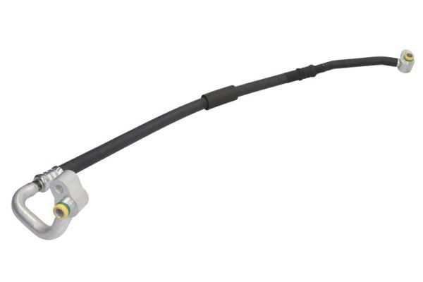 THERMOTEC Augstspiediena cauruļvads, Gaisa kond. sist. KTT160399 THERMOTEC KTT160399 Augstspiediena cauruļvads, Gaisa kond. sist.