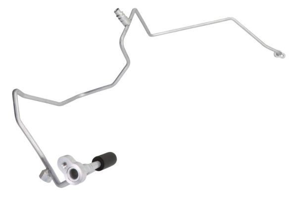 THERMOTEC Hoge drukleiding, airconditioning KTT160403 THERMOTEC KTT160403 Airco slang Dacia Logan US originele prijs
