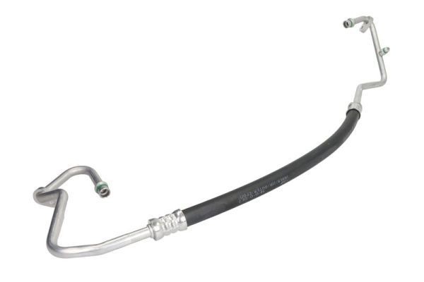 THERMOTEC Högtrycksledning, klimatanläggning KTT160404 DACIA Lodgy (JS_) AC rör THERMOTEC KTT160404