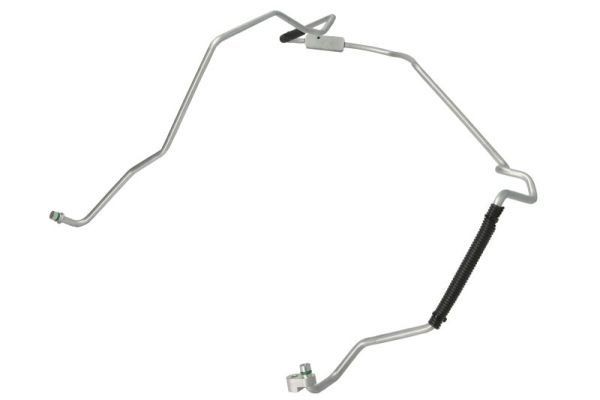 THERMOTEC High Pressure Line, air conditioning KTT160406 THERMOTEC KTT160406 High Pressure Line, air conditioning