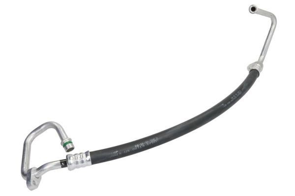 THERMOTEC Conduite à haute pression, climatisation KTT160408 THERMOTEC KTT160408 Durite de clim Dacia coût d'origine