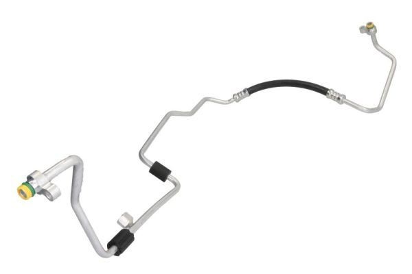 THERMOTEC Condotto alta pressione, Climatizzatore KTT160410 THERMOTEC KTT160410 Condotto alta pressione, Climatizzatore MINI Paceman (R61) Cooper S 184 CV 2012