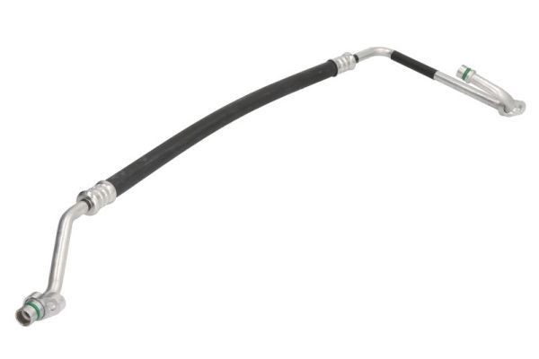 THERMOTEC High Pressure Line, air conditioning KTT160411 THERMOTEC KTT160411 genuine Renault Latitude L70 ac pipe price