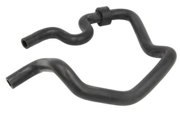 THERMOTEC Ελαστικός σωλήνας, θέρμανση εναλλάκτη θερμότητας SI-ME143 THERMOTEC SI-ME143 Ελαστικός σωλήνας, θέρμανση εναλλάκτη θερμότητας MERCEDES-BENZ C-class Sedan (W206) φθηνά