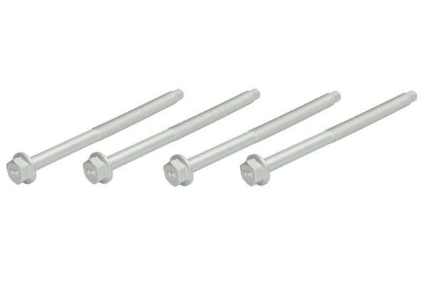 YAMATO Remondikomplekt, käändmik J41068AYMT J41068AYMT Remondikomplekt õõtshoob FIAT PUNTO YAMATO