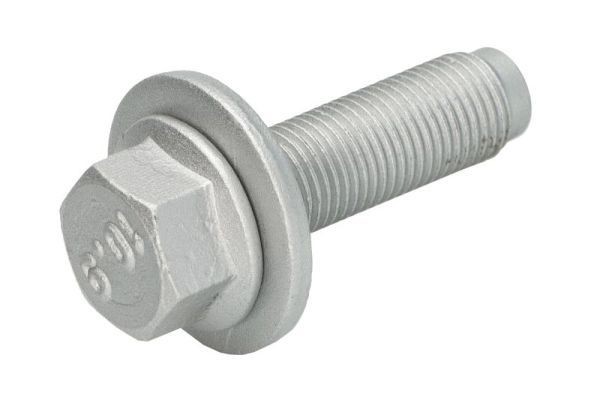 YAMATO Reparationssats, hjulupphängning J41069AYMT YAMATO J41069AYMT Reparationssats länkarm Carina Hatchback (T15) original