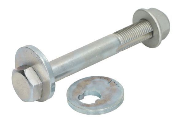 YAMATO Clamping Screw, ball joint J50003YMT J50003YMT YAMATO suspension ball joint KIA