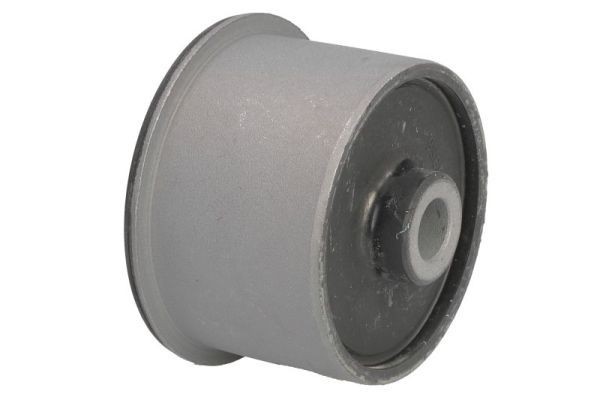 YAMATO Lagring, akselskaft J51071FYMT Traversforing YAMATO Volkswagen GOLF J51071FYMT