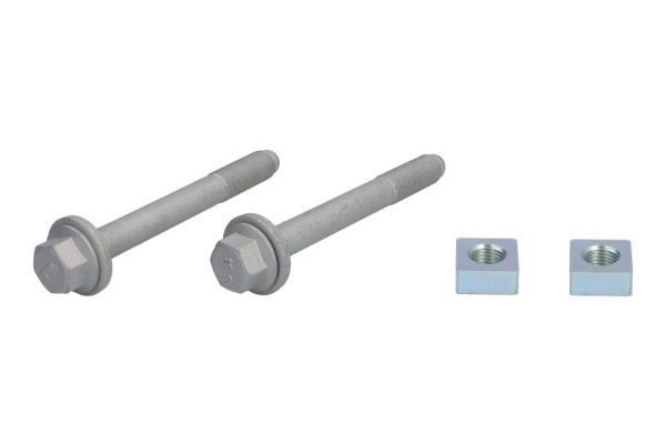 YAMATO Σετ επισκευής, ανάρτηση τροχών J52061DYMT YAMATO J52061DYMT Σετ επισκευής ψαλίδι Harrier I (XU10) τιμες