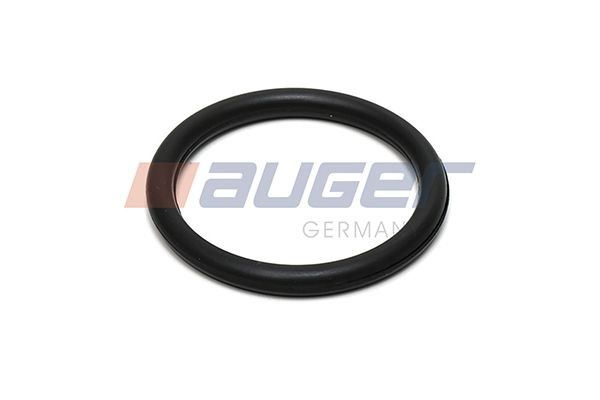 AUGER Pakking, cilinderkop 102177 102177 AUGER Cilinderkoppakking Iveco goedkoop