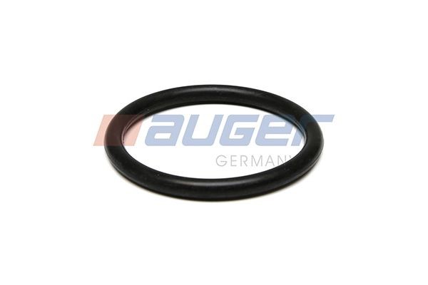 AUGER Pakking, waterpomp 102252 Pakking waterpomp AUGER LEGACY 102252 goedkoop