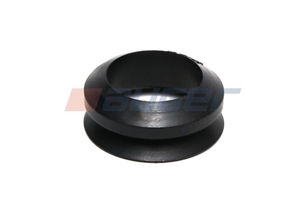 AUGER Ashoes, borgpen-stangenstelsel 104924 AUGER 104924 Ashoes, borgpen-stangenstelsel