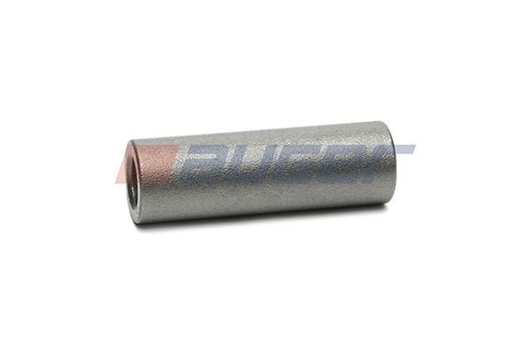 AUGER Kit montaggio, Collettore di scarico 112641 112641 costo Kit montaggio collettore di scarico AUGER Volkswagen TOURAN
