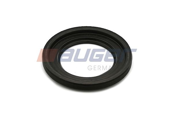 AUGER Shaft Seal, wheel hub 179677 179677 AUGER shaft seal, wheel hub for TOYOTA AVENSIS