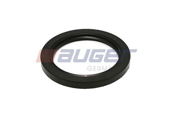 AUGER Paraolio, mozzo ruota 179679 179679 costo Paraolio, mozzo ruota BMW Serie 3 AUGER