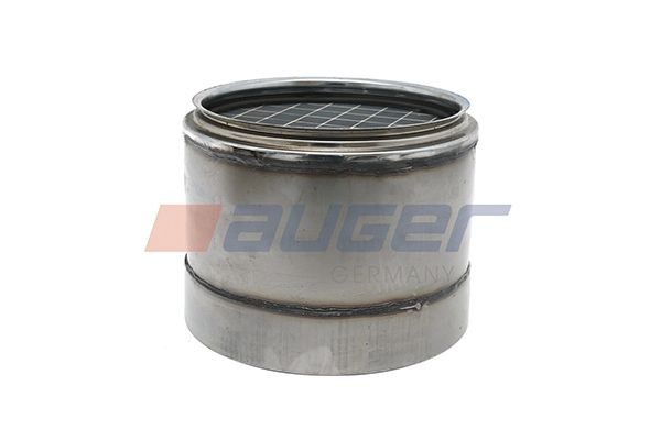 AUGER Partikkelfilter 190635 Partikkelfilter AUGER TESLA 190635